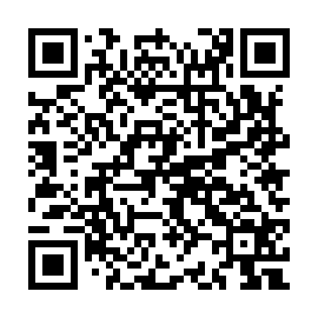 QR code for MB5924