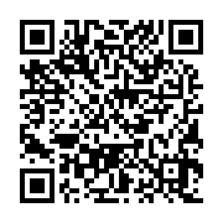 QR code for MB5937