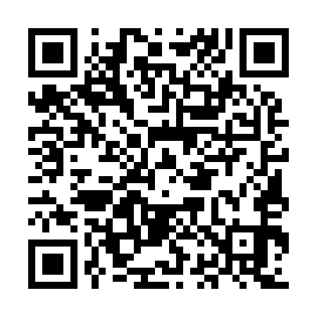 QR code for MB5951