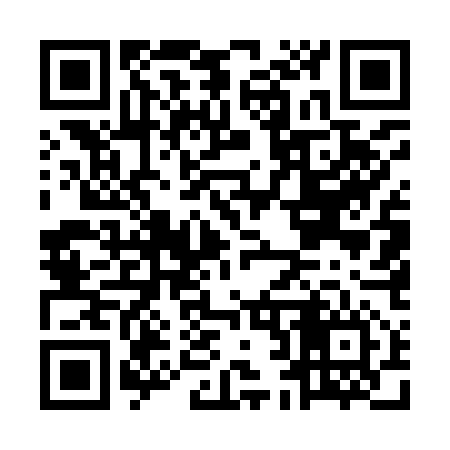 QR code for MB5956