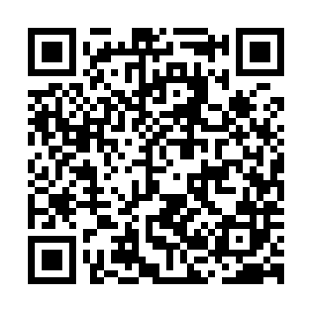 QR code for MB5982
