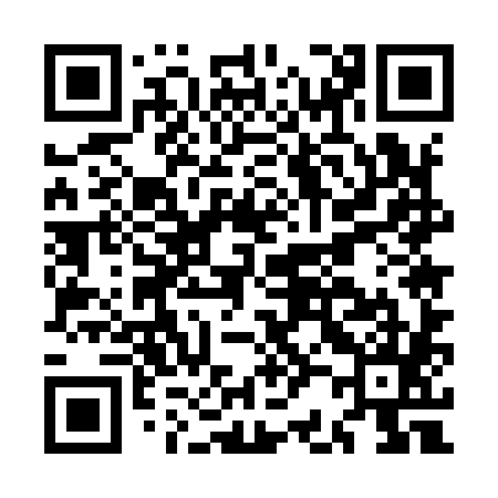 QR code for MB5985