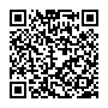 QR code for MB6028