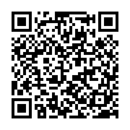 QR code for MB6061