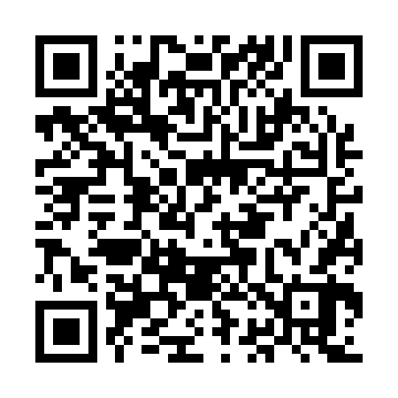 QR code for MB6162