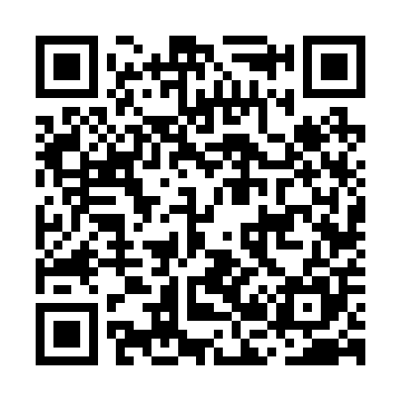 QR code for MB6205