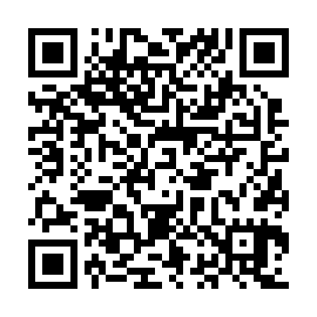 QR code for MB6265