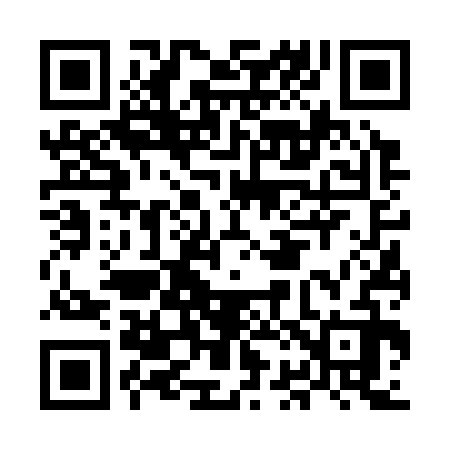 QR code for MB6332