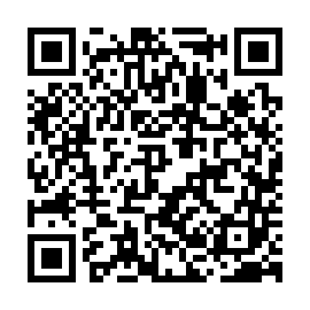QR code for MB6343