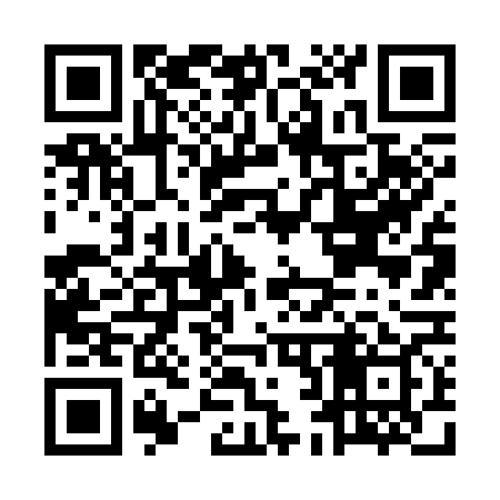 QR code for MB6369
