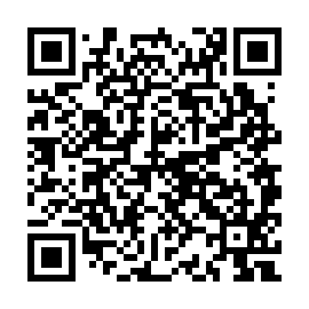 QR code for MB6395