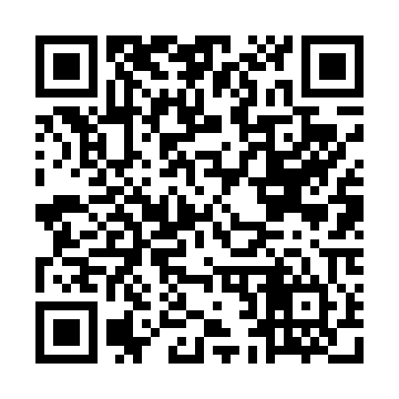 QR code for MB6404