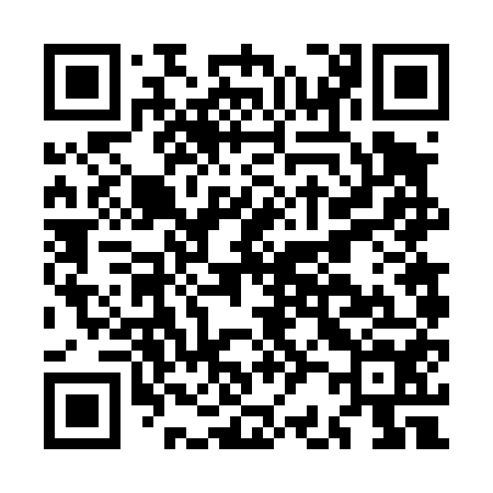 QR code for MB6454