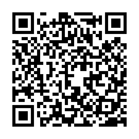 QR code for MB6459