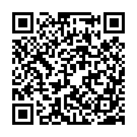 QR code for MB6462