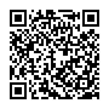 QR code for MB6472