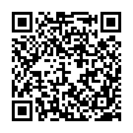 QR code for MB6556