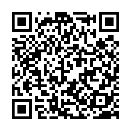 QR code for MB6578