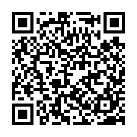QR code for MB6604