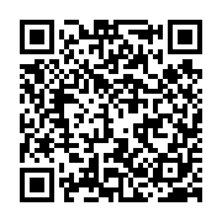 QR code for MB6650