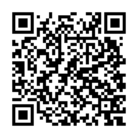 QR code for MB6673