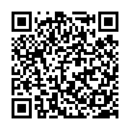 QR code for MB6675