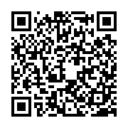 QR code for MB6703