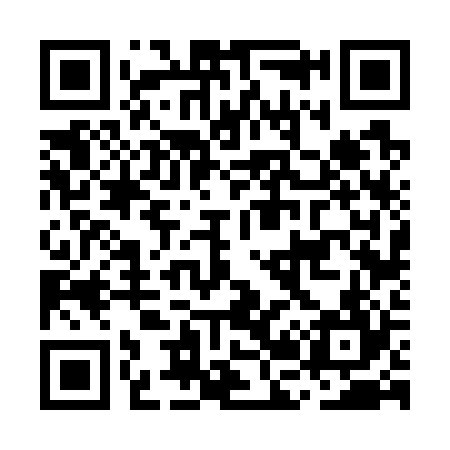 QR code for MB6724