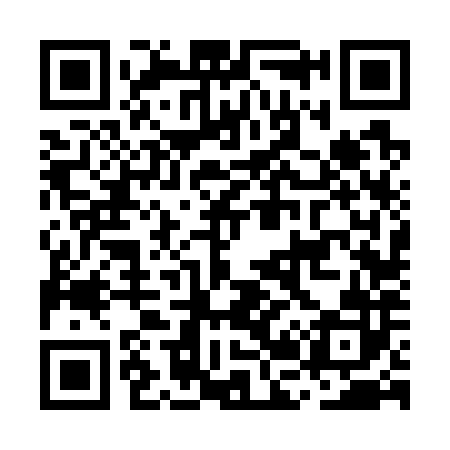 QR code for MB6782