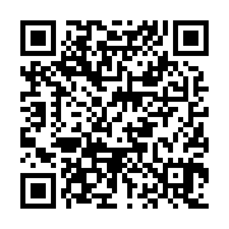 QR code for MB6805