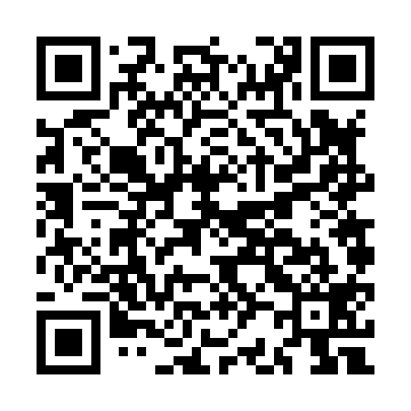 QR code for MB6819