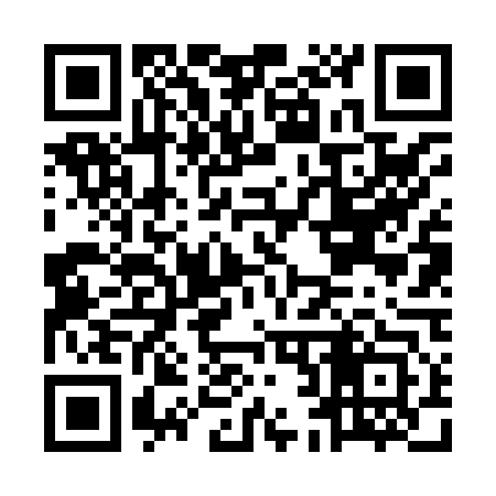 QR code for MB6843