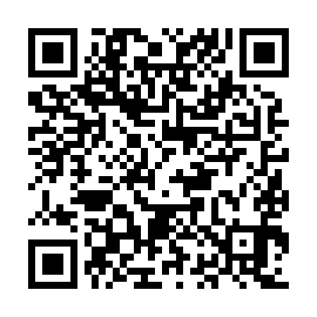 QR code for MB6891