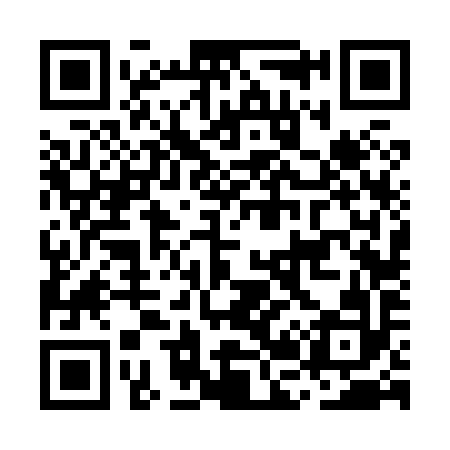 QR code for MB6892