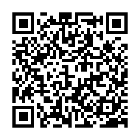 QR code for MB6921