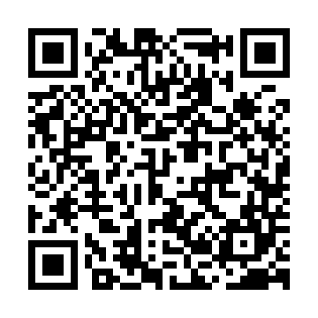 QR code for MB6944