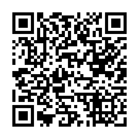 QR code for MB6969