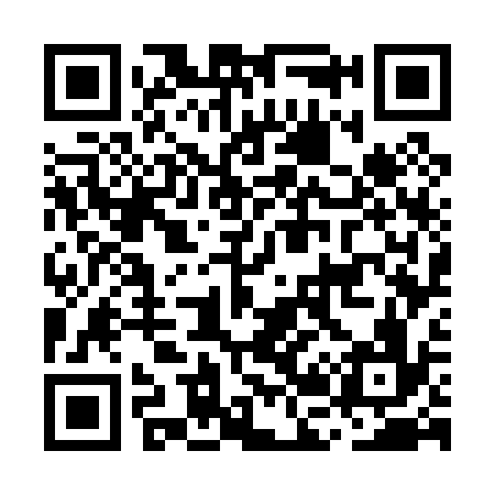 QR code for MB7036