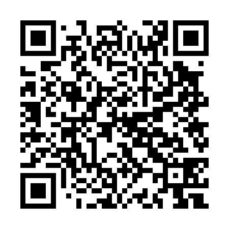 QR code for MB7038