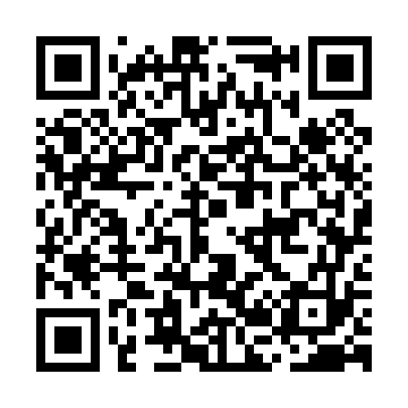 QR code for MB7073
