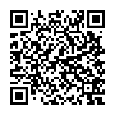 QR code for MB7108