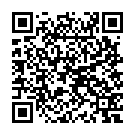 QR code for MB7173