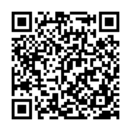 QR code for MB7226