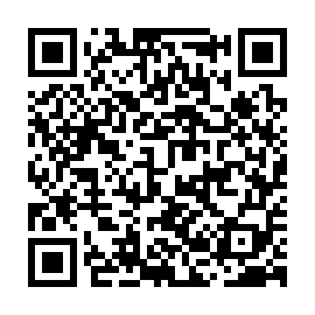 QR code for MB7359