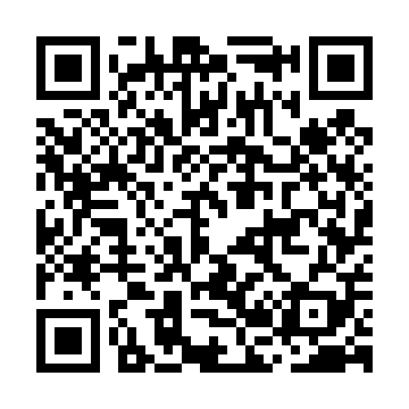 QR code for MB7409
