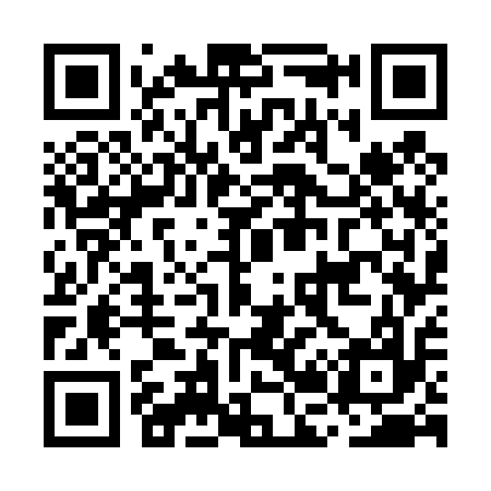 QR code for MB7417