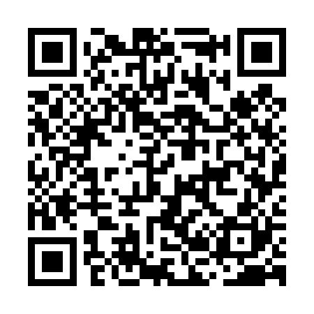 QR code for MB7420