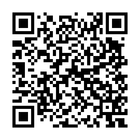 QR code for MB7455