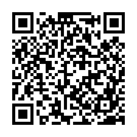 QR code for MB7466