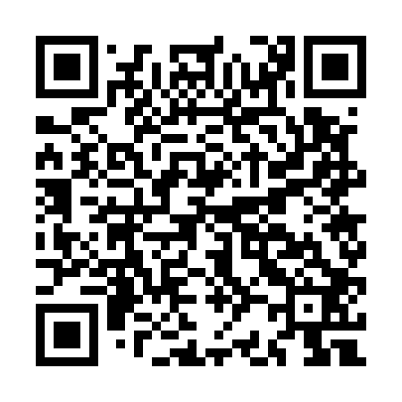 QR code for MB7502